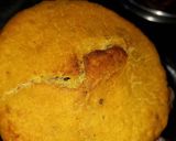 मटर की कचौड़ी (matar ki kachodi recipe in Hindi) रेसिपी चरण 3 फोटो