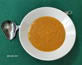 Foto del paso 4 de la receta: Salsa brava