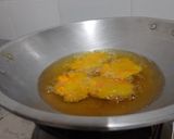 Foto langkah ke 7 dari resep 119. Gaguduh Ubi/ Ubi Goreng Tepung.