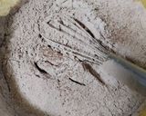 Foto langkah ke 3 dari resep Bolu Kukus Gluten Free.