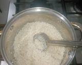 Foto del paso 3 de la receta: Arroz Blanco
