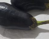 Foto del paso 1 de la receta: Berenjenas para congelar tipo a la parmesana