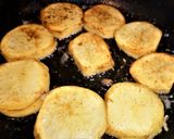 Foto del paso 17 de la receta: Nidos de matambre al verdeo