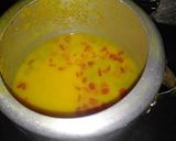 साउथ इंडियन तुवर दाल (south indian tuwar daal recipe in marathi) रेसिपी स्टेप 2 फोटो 