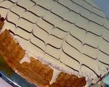 صورة لخطوة 4 من وصفة كيكة الحليب المحموس 🧁🍰