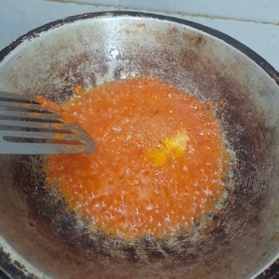 Langkah 4