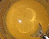 Pakode recipe step 2 photo