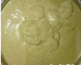 Foto del paso 6 de la receta: Patatas guisadas con collejas