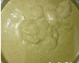 Foto del paso 6 de la receta: Patatas guisadas con collejas