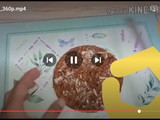 Milk cake/ Alwar ka mawa special for eid