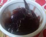 Foto del paso 3 de la receta: MERMELADA o CONFITURA DE MURTA