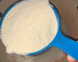 சாக்லேட் பீடா ரெசிபி ஸ்டேப் 1 புகைப்படம்