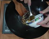 塔香茄子的食譜步驟8照片