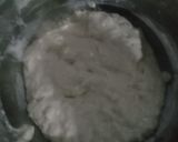 Foto langkah ke 3 dari resep Pempek pistel dos.