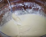 Foto del paso 3 de la receta: Rebozado estilo chino