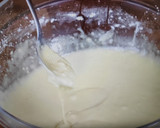 Foto del paso 3 de la receta: Rebozado estilo chino