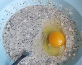 Tortatojás (omlett másképpen) recept fázis 1 fotója