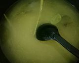 Foto langkah ke 7 dari resep Terik Tahu Kacang Panjang.