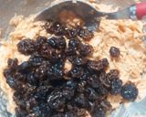 Foto del paso 1 de la receta: Galletitas de zanahorias y avena