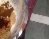 પાત્રા (Patra Recipe In Gujarati) રેસીપી સ્ટેપ1ફોટો