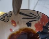 Foto langkah ke 3 dari resep Oyster chicken cny.