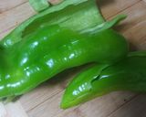 Foto del paso 4 de la receta: 🍅 Fritada de Suflí 🫑
