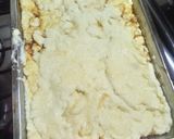 Foto del paso 6 de la receta: Sémola con leche