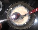 Foto del paso 2 de la receta: Merienda saludable