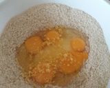 Foto del paso 2 de la receta Rellenos dulces