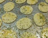Foto del paso 8 de la receta: Bizcochitos tipo 9 de oro