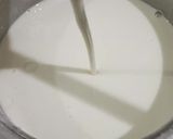 A picture of step 2 of Spring Roll Sheet.