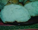 Foto del paso 8 de la receta: Pan casero