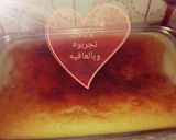 صورة لخطوة 3 من وصفة كيكة