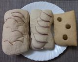 Foto del paso 11 de la receta: Ciabatta Artesanal con relleno de chorizo