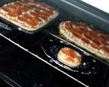 Foto del paso 6 de la receta: Pizza de peperoni