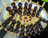 Foto langkah ke 4 dari resep EggDrop Chocholate.