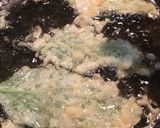 Foto langkah ke 5 dari resep Tempura Sayuran.