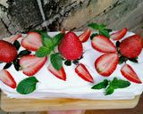 Foto del paso 15 de la receta: Jelly roll