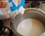 Cuppachino recipe step 1 photo