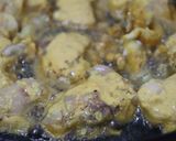 কাতলা মাছের তেল বড়া(katla macher tel bora recipe in Bengali) রেসিপির ধাপ 3 ছবি