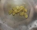 Arabic Daal Soup recipe step 14 photo