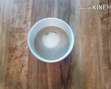 Foto del paso 1 de la receta: Rollos de canela
