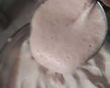A picture of step 5 of Suji Bread and Suji Toast (Rusk).