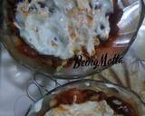 Burittos Bowl recipe step 4 photo