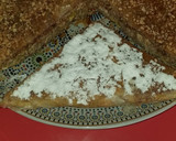 Foto del paso 23 de la receta: Pastela marroquí de pollo