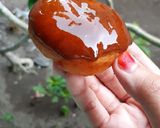 Foto langkah ke 8 dari resep 26. Donat Kentang Maknyus.