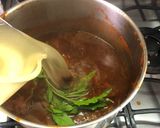 Foto del paso 7 de la receta: Sopa de tortilla a la Sonorense