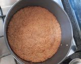 Foto del paso 4 de la receta: Pie de Parchita/Maracuyá