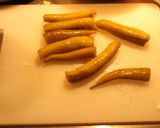 Foto del paso 1 de la receta: Guiso de miércoles, para domani juevezzz