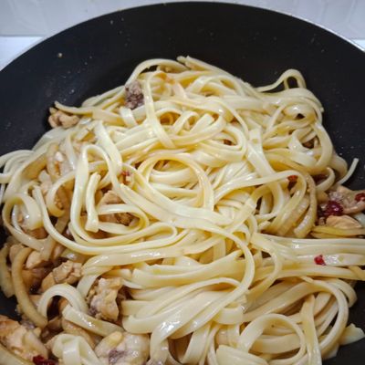 Langkah 4